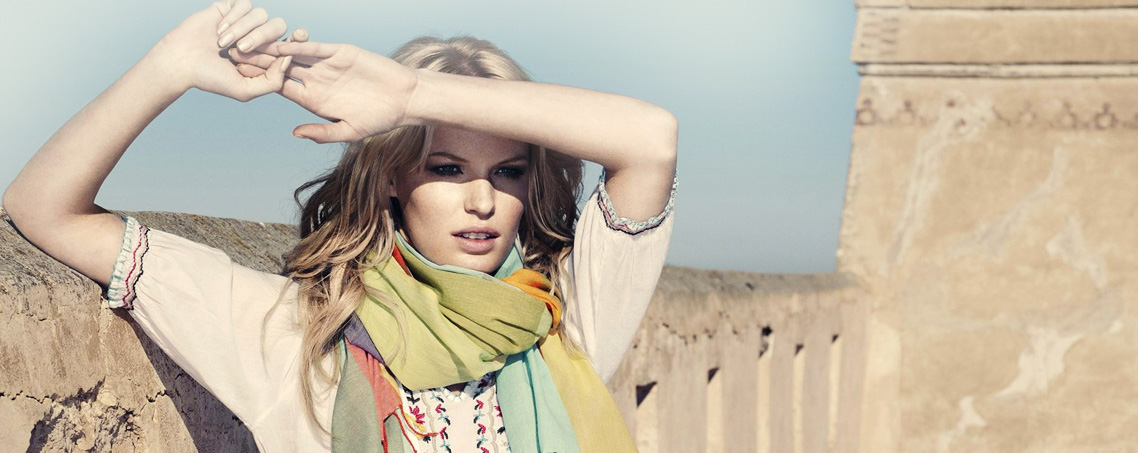 无需等待加载的短信轰在线轰炸